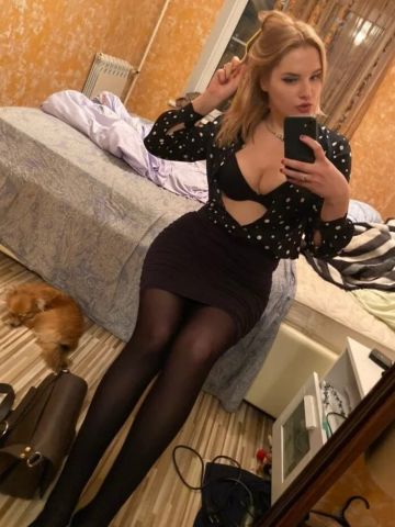 Юнона
